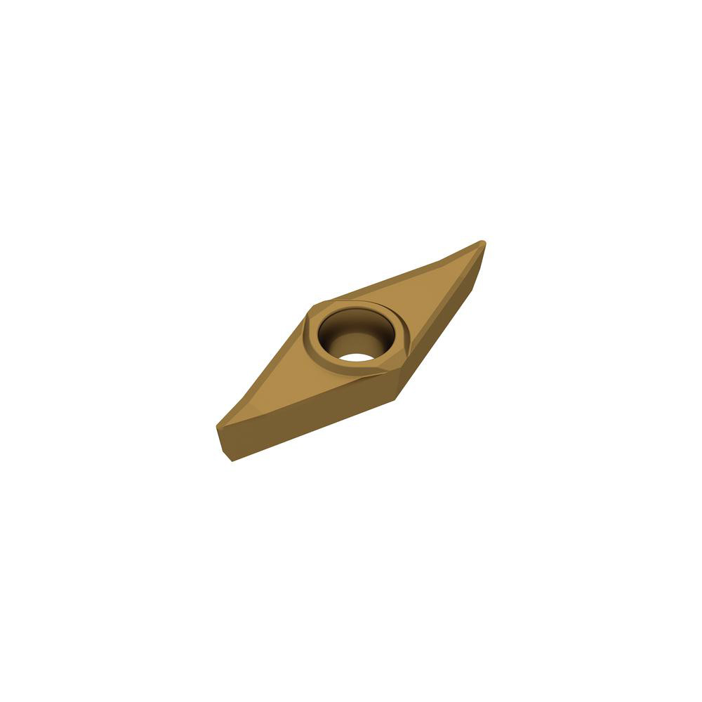 msc-industrial-supply-co