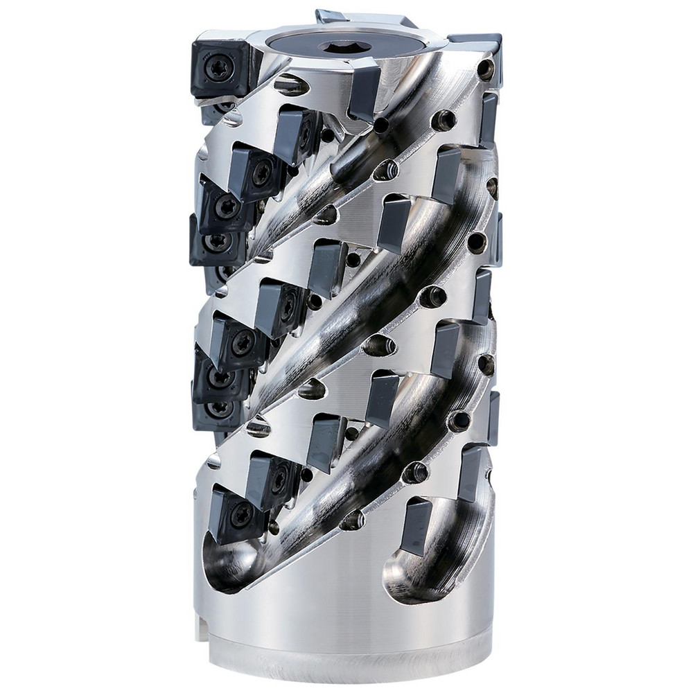 OSG PSFL-PSFL09R050M22-4-78 4コーナラフィングエンドミル PSFL ボアタイプ 7803703 オーエスジー OSG PSFL09R050M22-4-78 （1個入り） OSG PSFL PSFL09R050M22-4-78 4