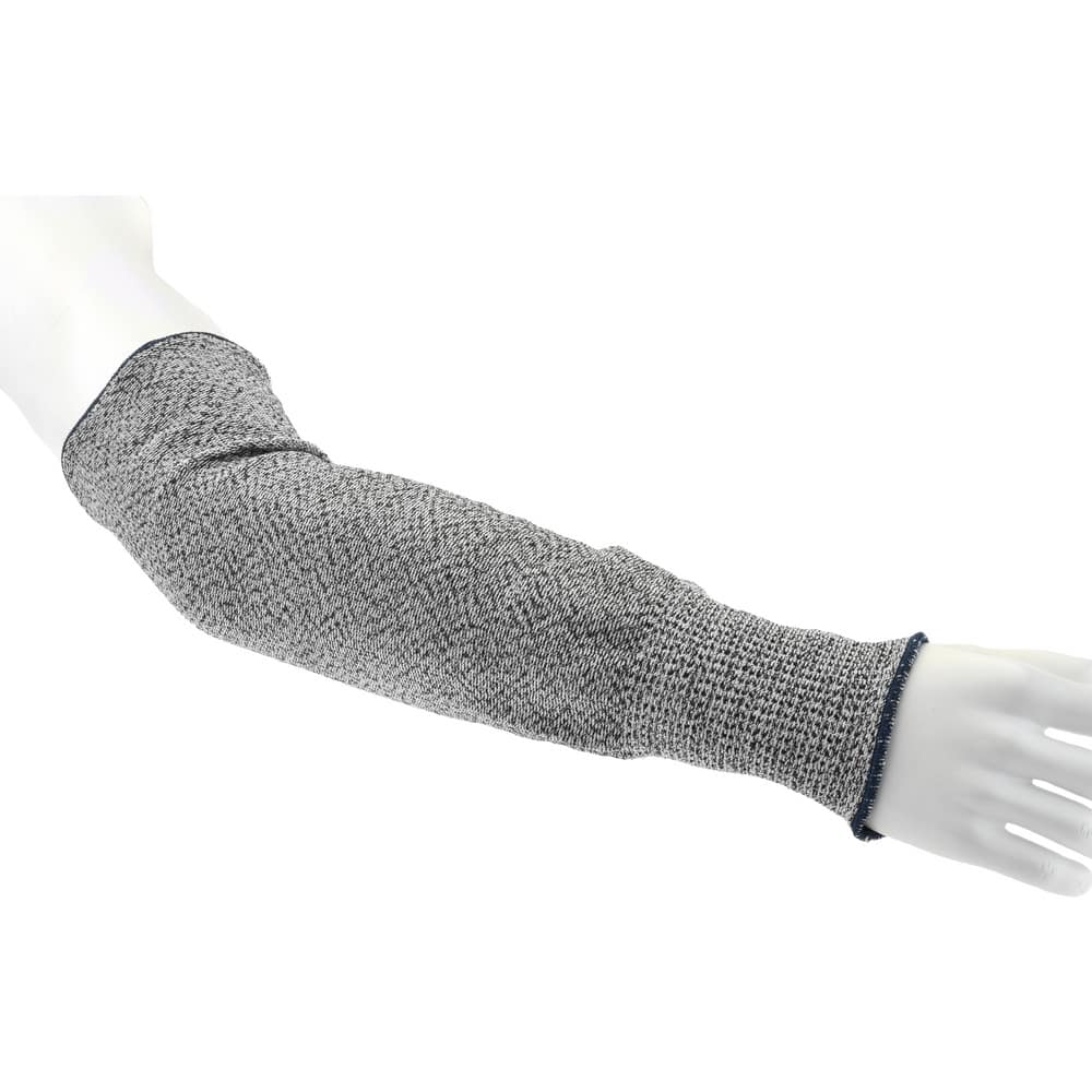 Arm & Wrist Bands; Material: ATA Fiber Technology; HPPE ; Closure Type: Slip-On ; Closure: Slip-On ; Overall Length: 18.00