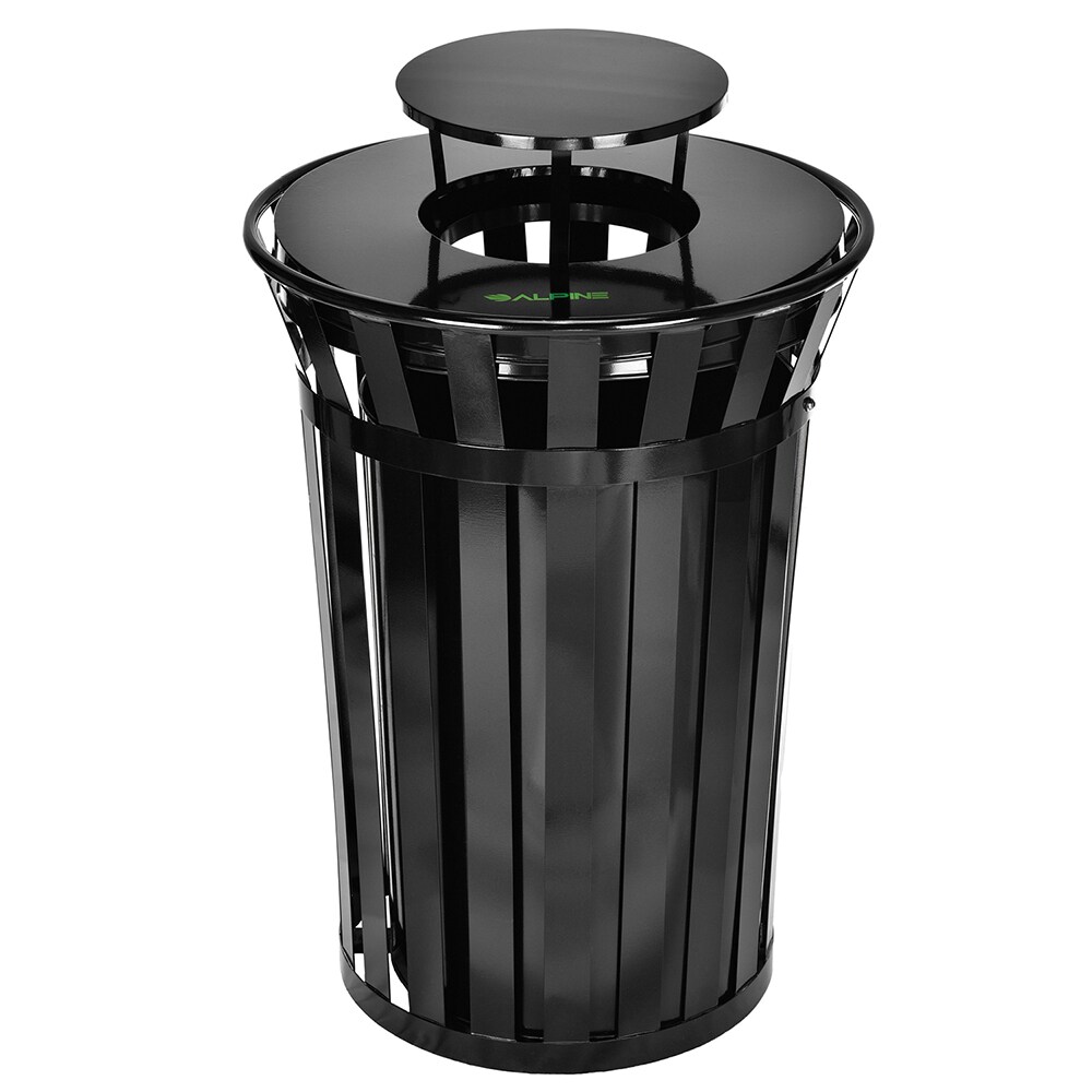 alpine-industries-trash-cans-recycling-containers-type-trash-can