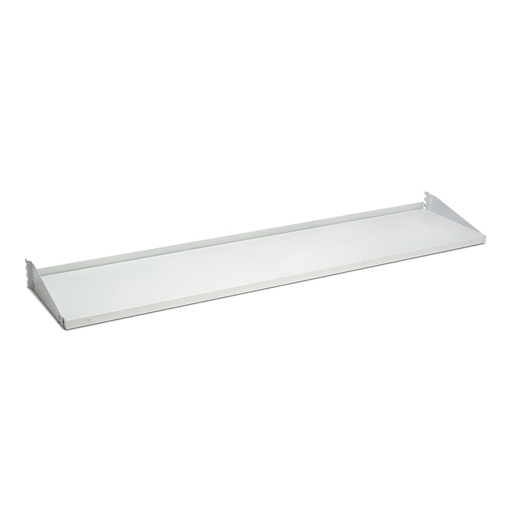 Tatable Top Shelf: Use With FIFO Flow Rack