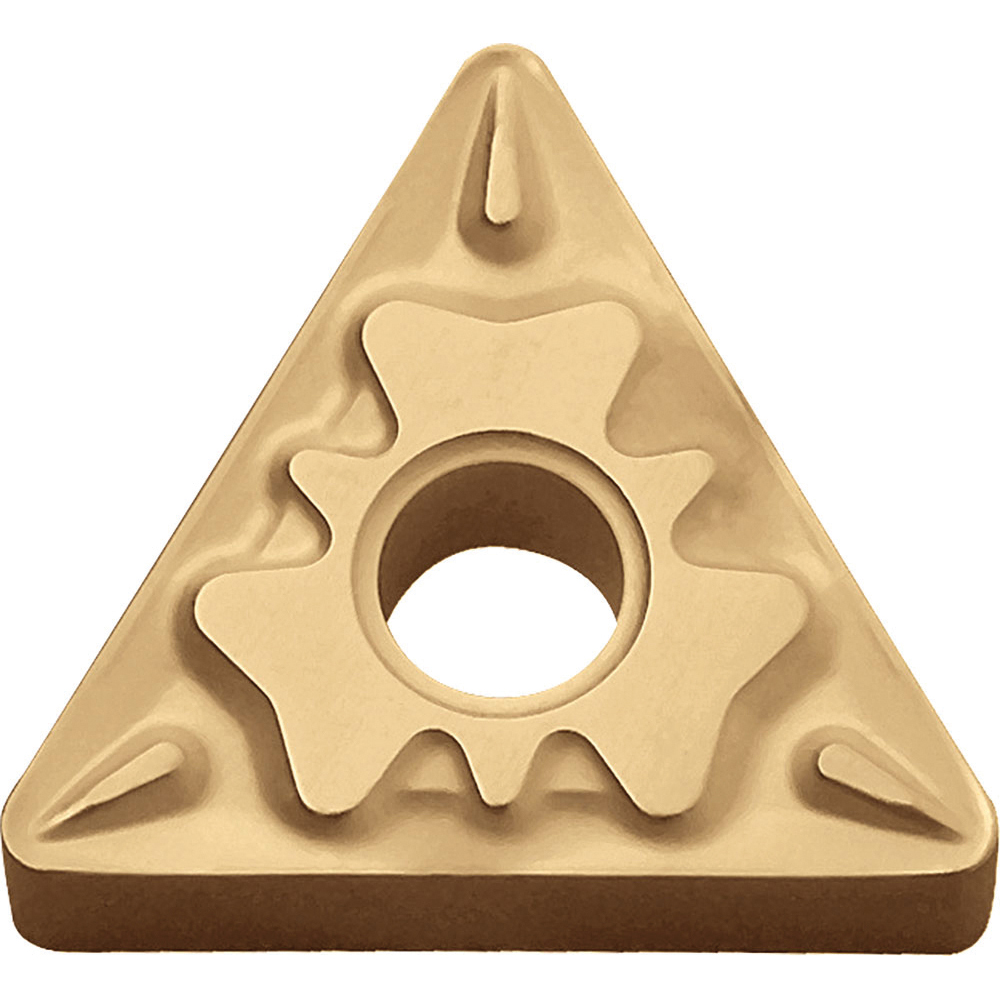 Kyocera Turning Insert TNMG160404HQ PV730 28460970 MSC