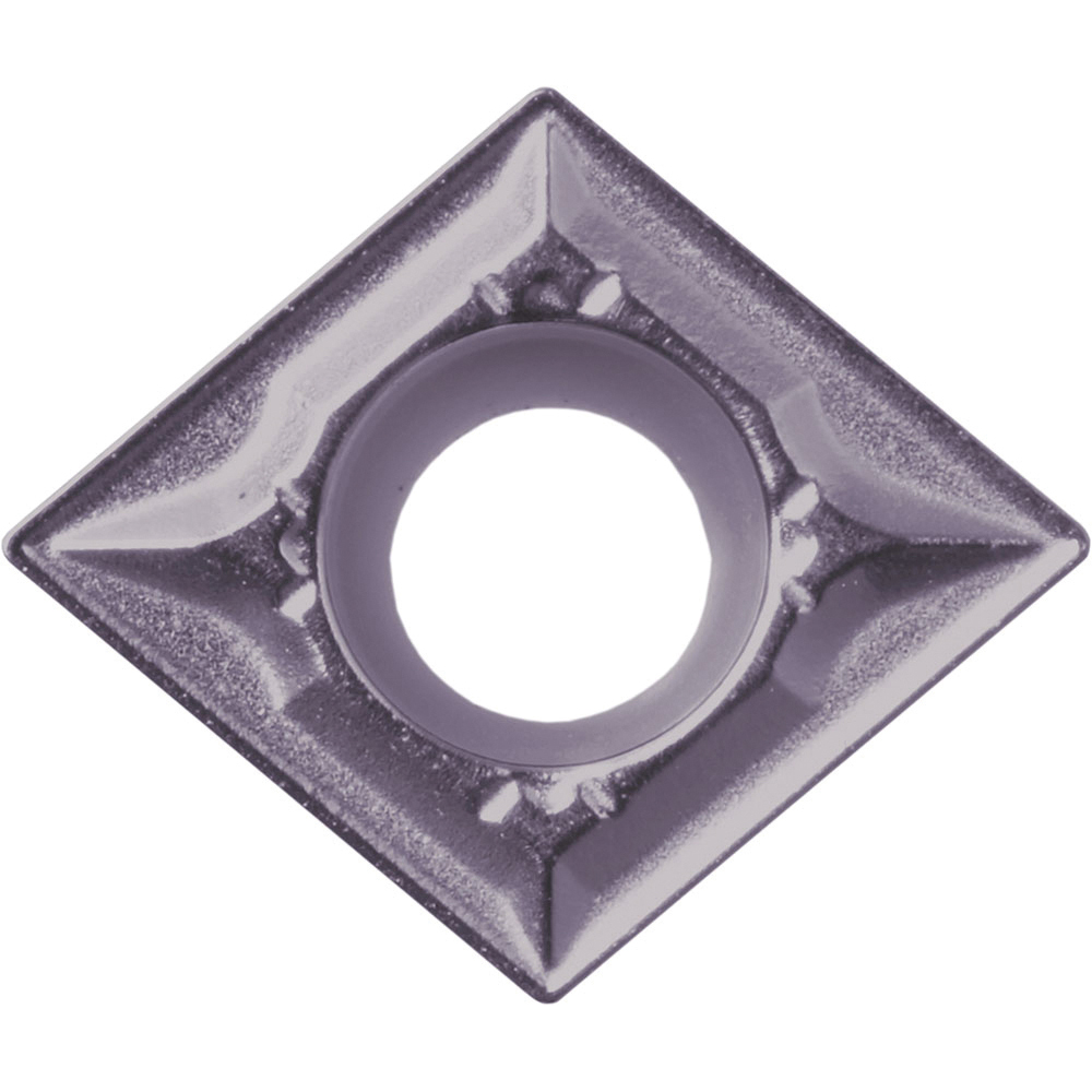 Kyocera Turning Insert CCMT060204GK PR1535 28466530 MSC