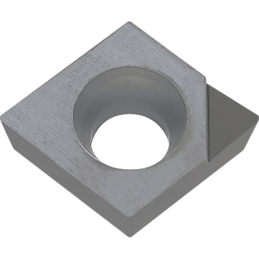 Kyocera CCGW040102SE KPD001 PCD Turning Insert 28470912 MSC