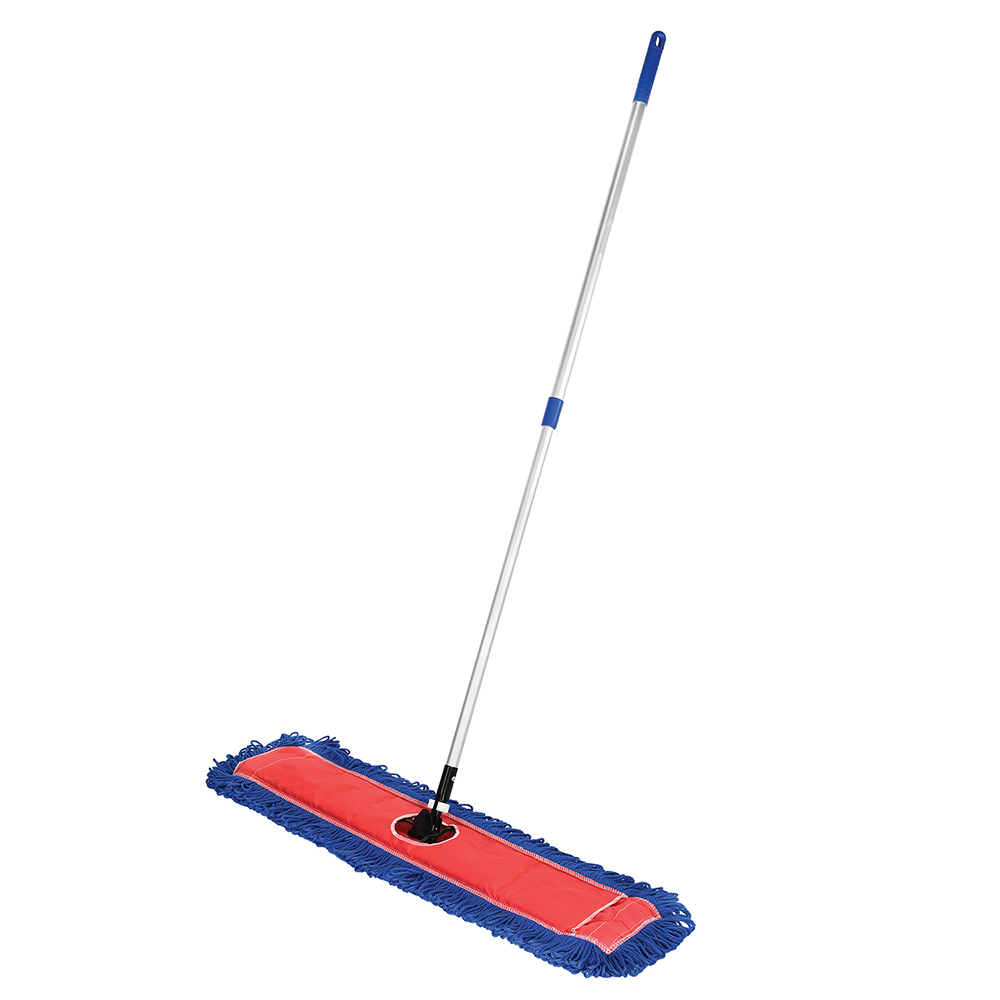 wall mop heads