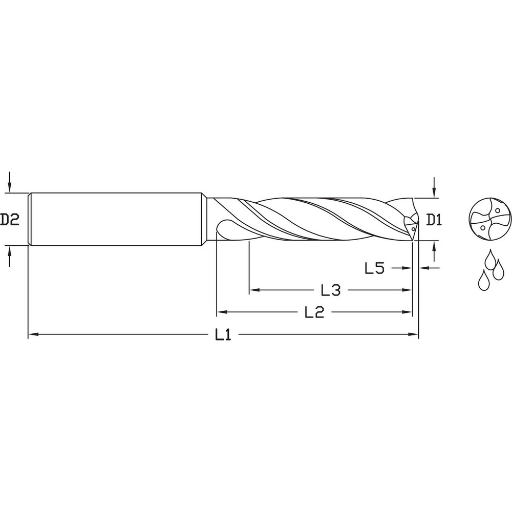 M.A. Ford® product image