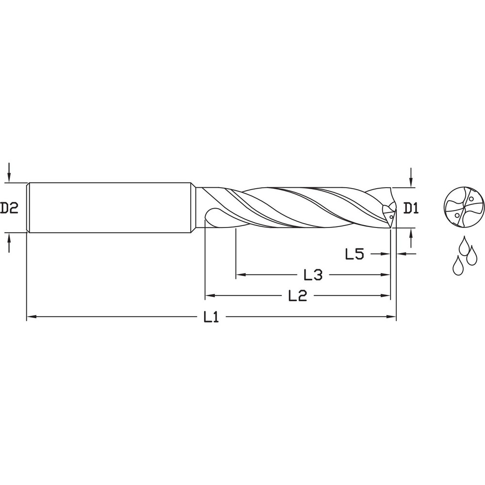 M.A. Ford® product image