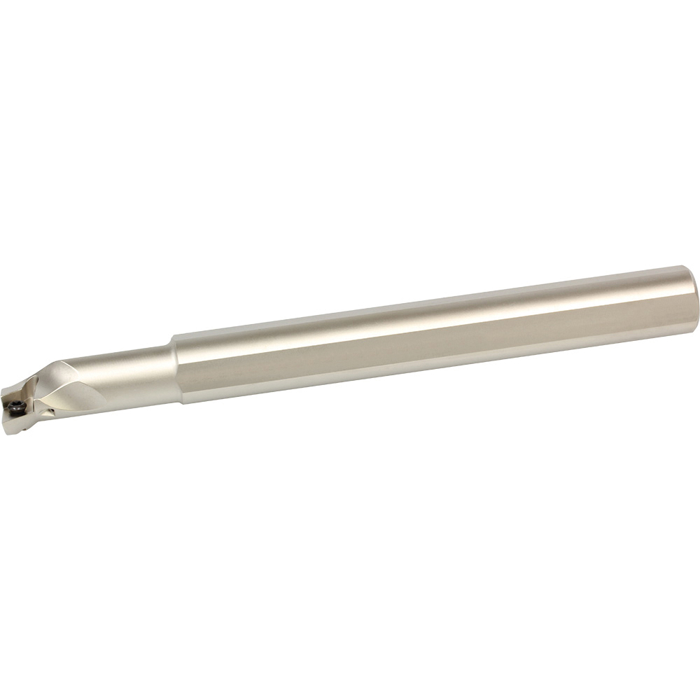 Kyocera Indexable Boring Bar A20RSDUCR1120AE, 20 mm Min Bore Dia