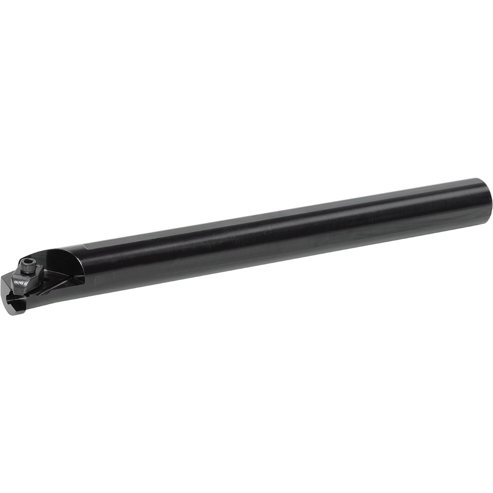Face Groove Holder