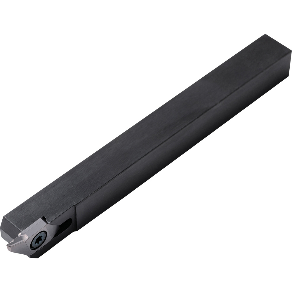 Grooving/Cut-Off Holder