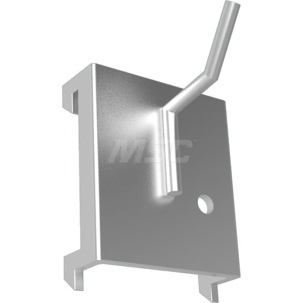 HAIMER - CNC Storage Accessories: For Use With: Tool Holder Cart | MSC ...