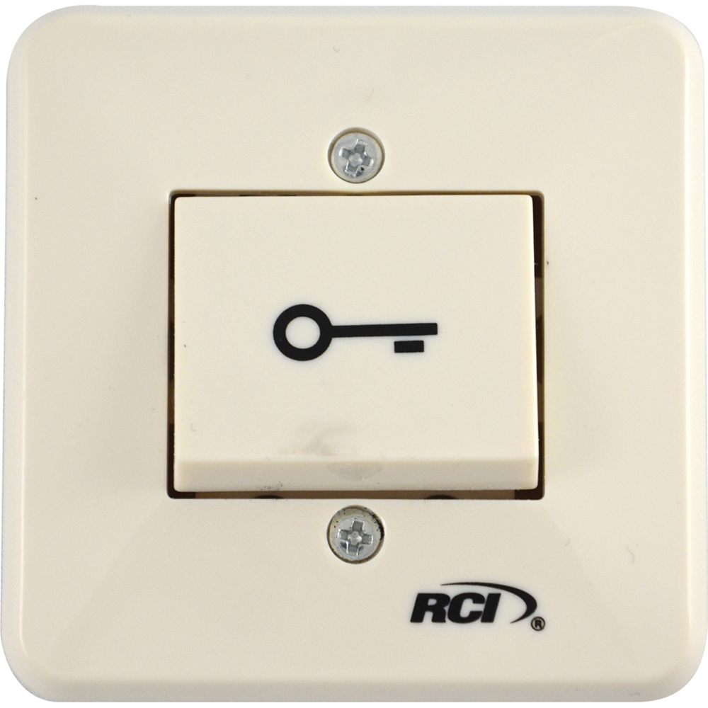 Dormakaba Power Supplies; Output Amperage (mA) 10; Overall Height