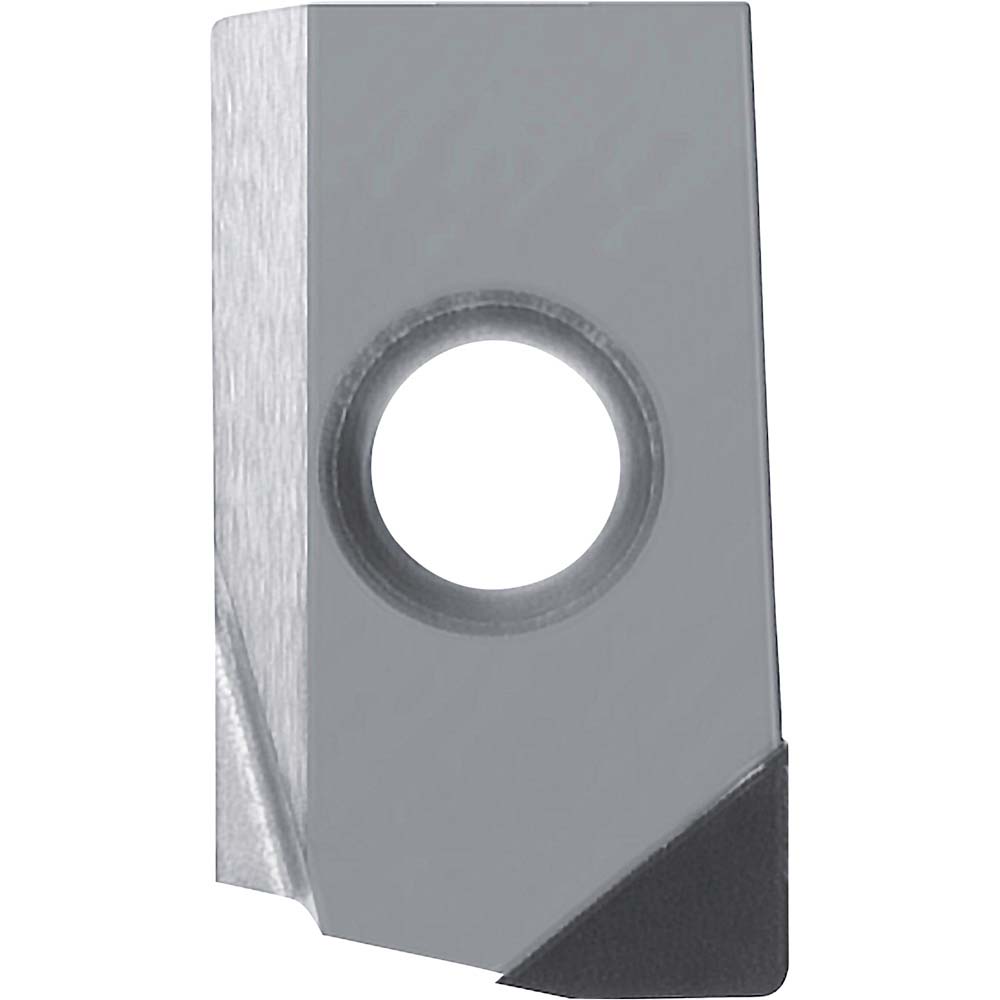 Kyocera Milling Insert BDGT11T304FR KPD001, PCD (Polycrystalline