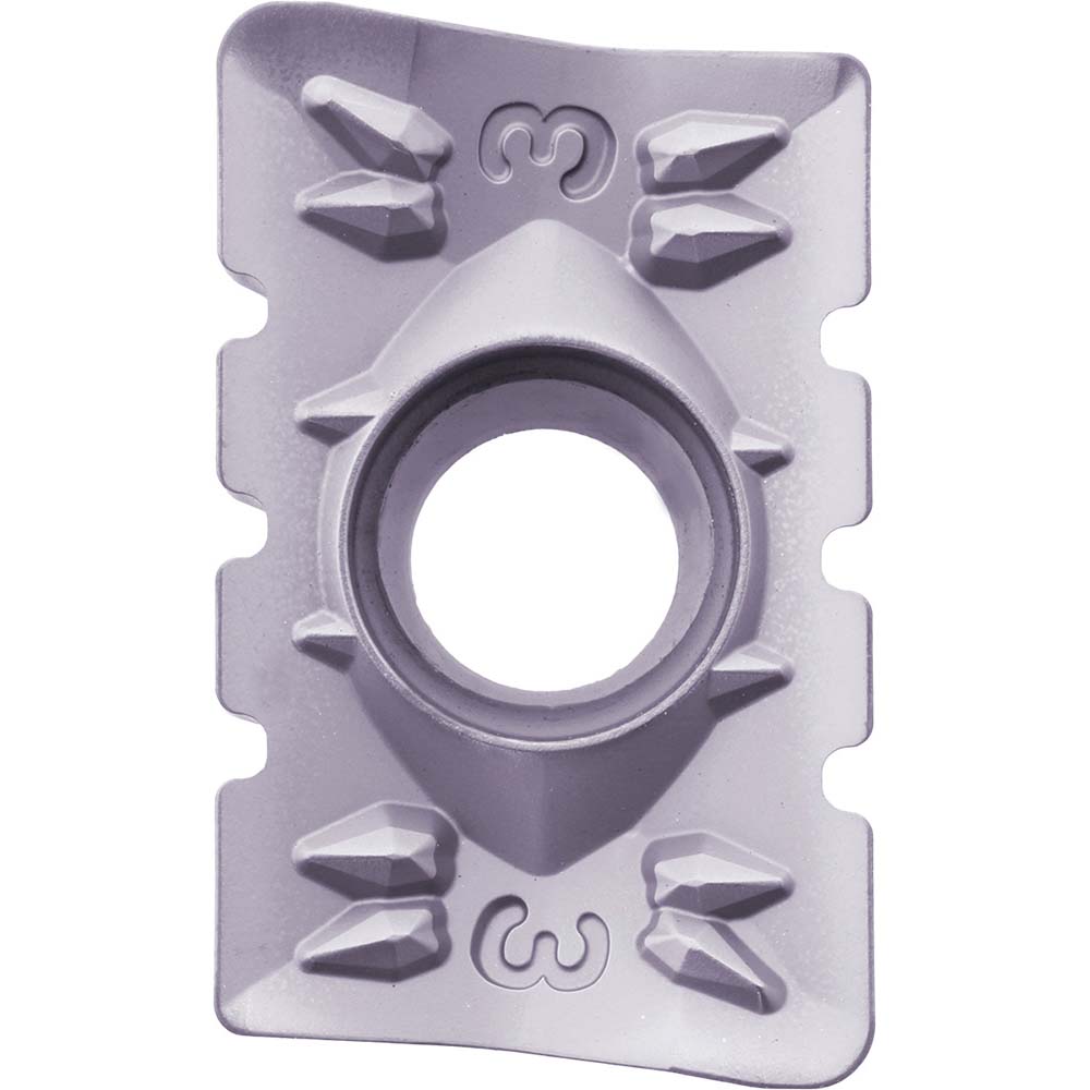 Kyocera Milling Inserts Insert Style APMT Insert Size 250640