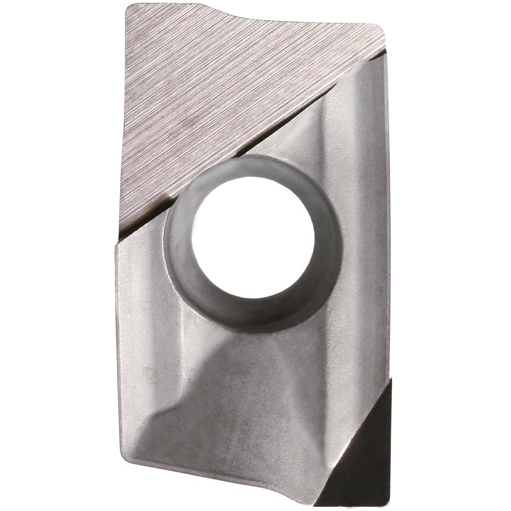 Kyocera - Milling Insert: ANSI BDMT170402FRKPD001, ISO 