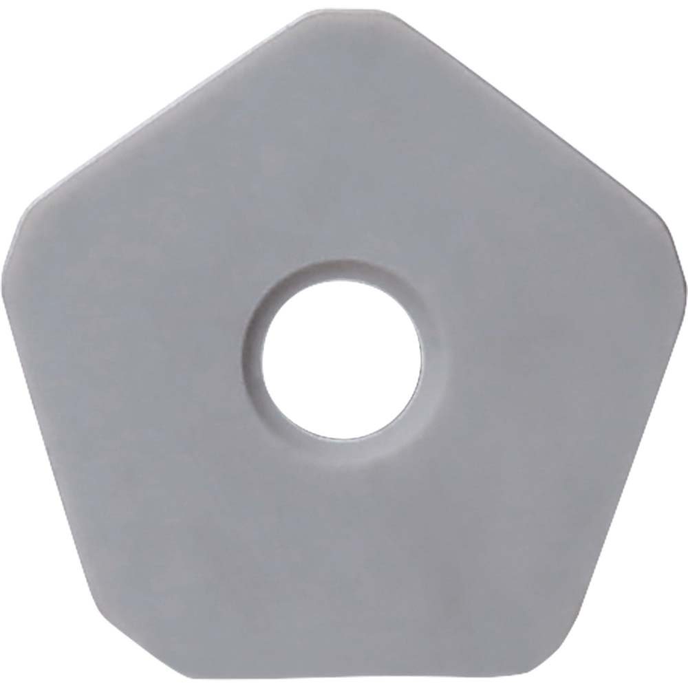 Kyocera Milling Insert PNEA1106XNTNT01020 CS7050, Ceramic MSC Direct