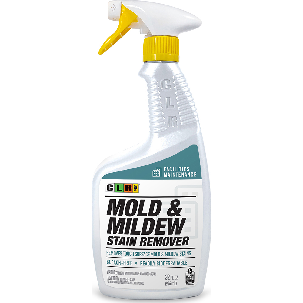 All-Purpose Cleaner: 32 oz Spray Bottle