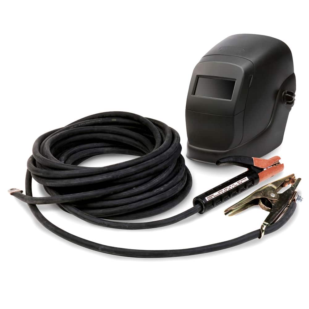Lincoln Electric K875 MIG Welding Accessories; Type: Accessory Kit ; For Use With: MIG Welding 