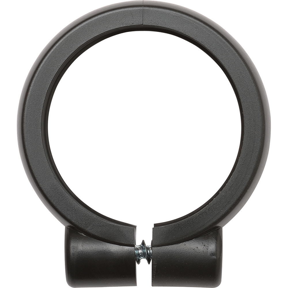 LocLine Coolant Hose Tools; For Use With Our Element Clamps double the working pressure of