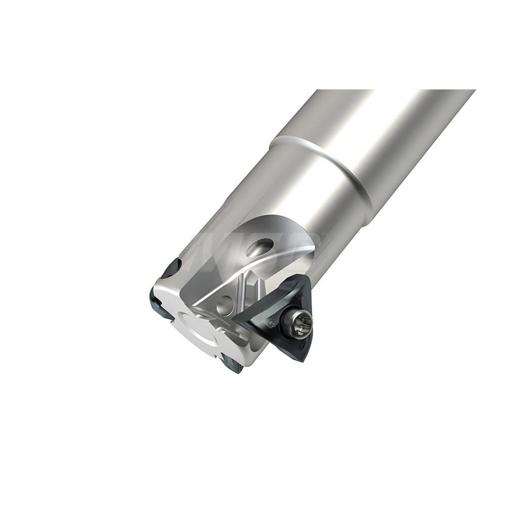 Kyocera Milling Inserts; Insert Size 060504 ; Manufacturer's Grade