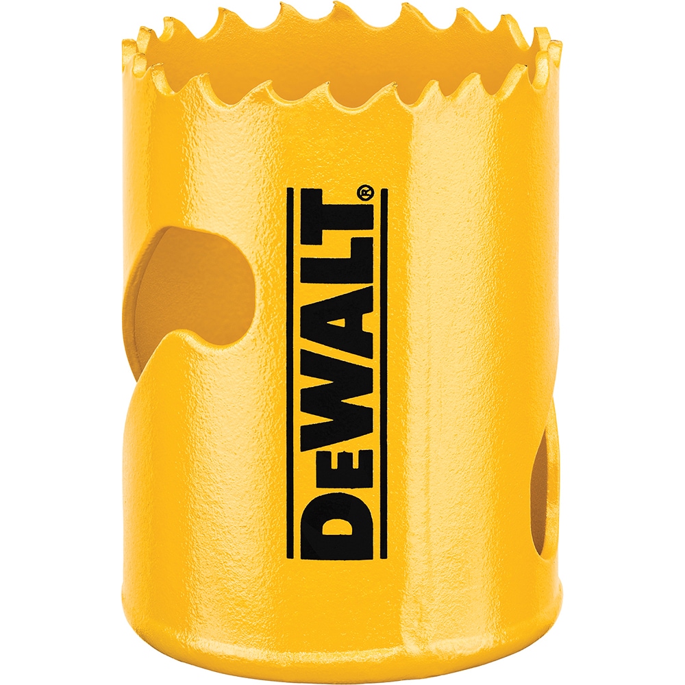 dewalt-hole-saw-1-1-2-saw-dia-1-3-4-cut-depth-28526267-msc