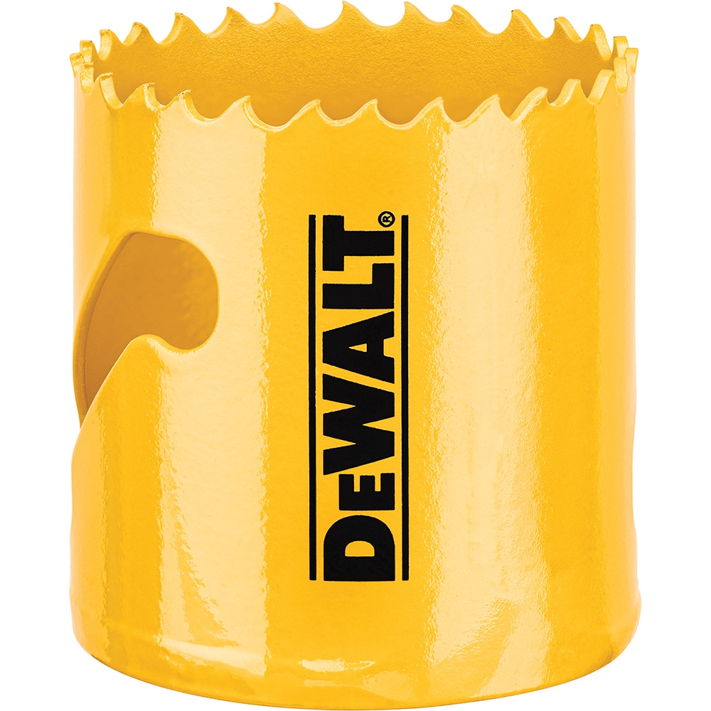 dewalt-hole-saws-saw-diameter-inch-1-7-8-cutting-depth-inch