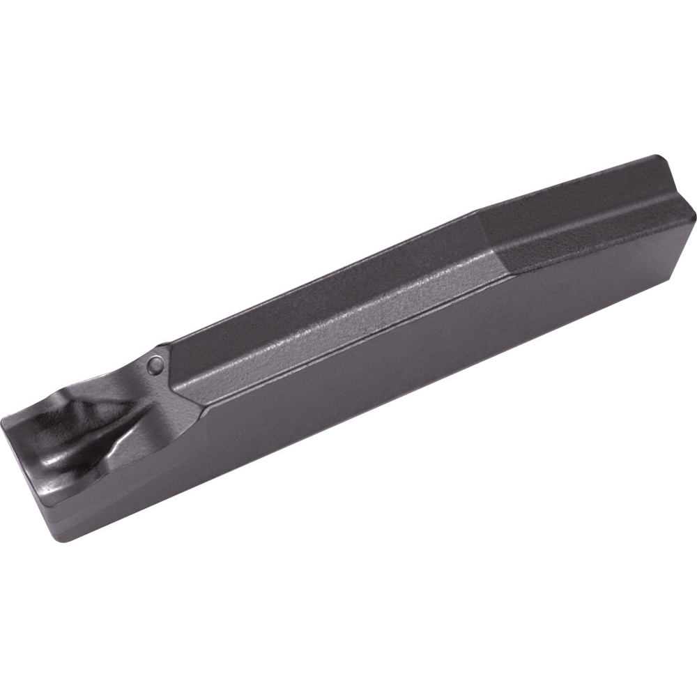 GDMS3020N025PM PR1225 Carbide Cutoff Insert