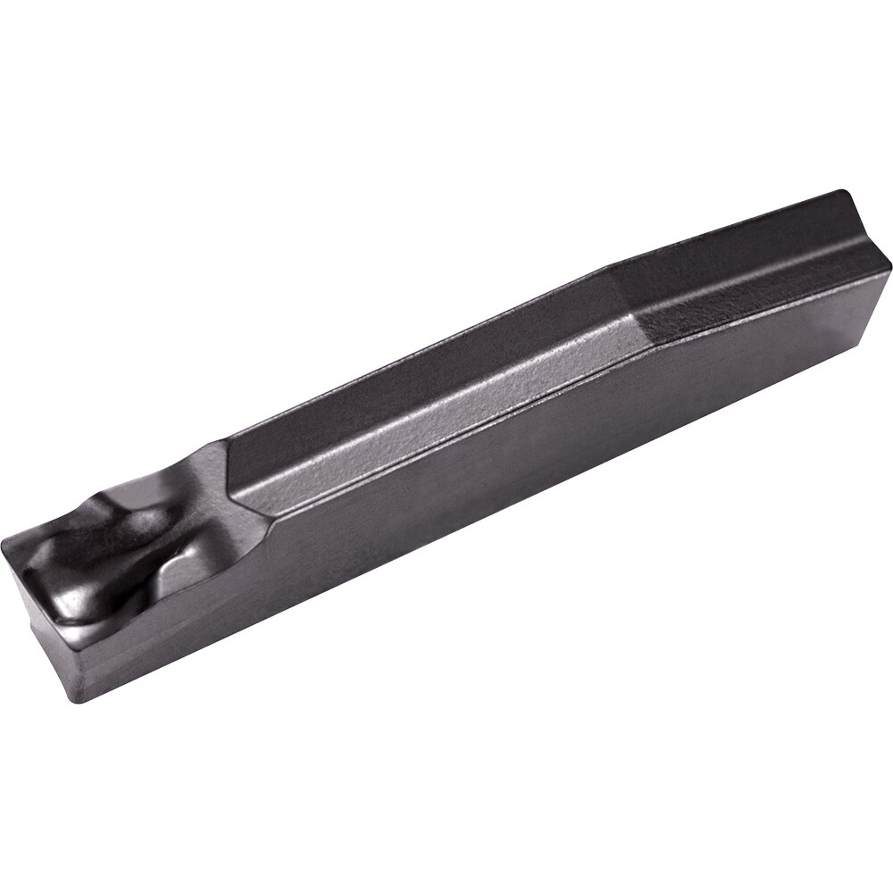 GDMS2020R020PM6DPR1225 Carbide Cutoff Insert