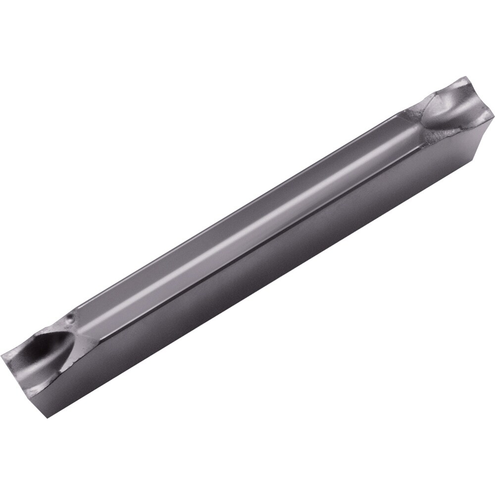 GDM1316N-015PF PR1225 Carbide Cutoff Insert