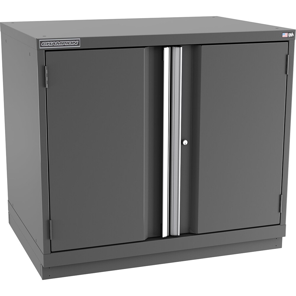 champion-tool-storage-storage-cabinets-type-bench-height-standard