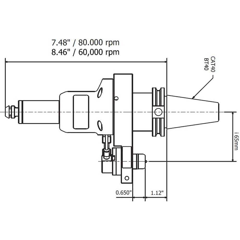 nakanishi-electric-high-speed-spindles-rpm-80000-000-application