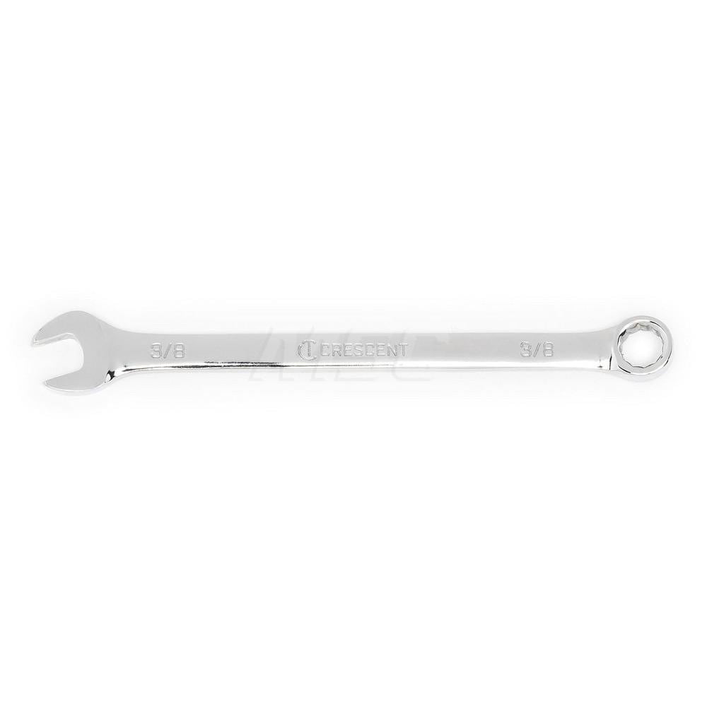 Combination Wrench: