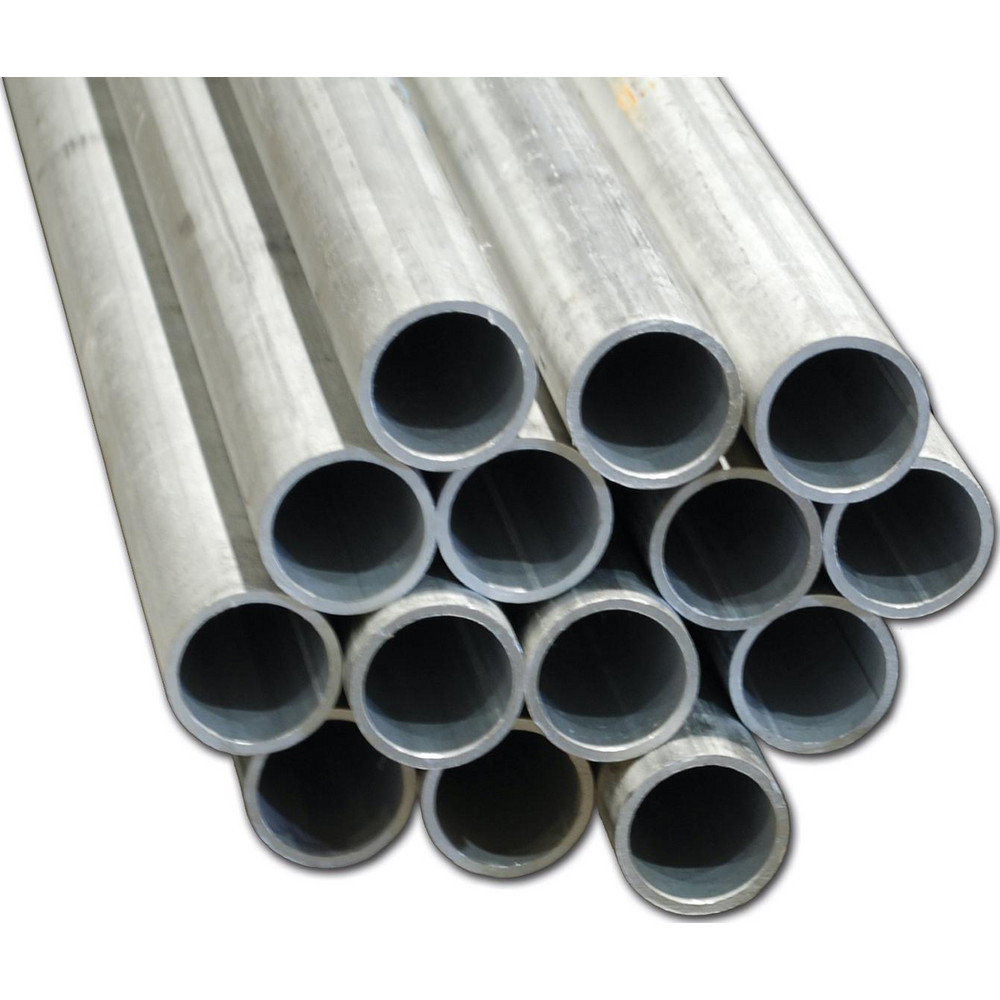 Value Collection product image