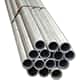 32.0mm THICK WALL CLEAR PVC TUBING PLASTIC FLEXIBLE WATER PIPE TUBE 1.1/4" 