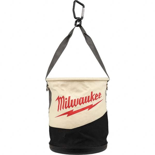 Milwaukee 48-22-8270 Canvas Utility Bucket