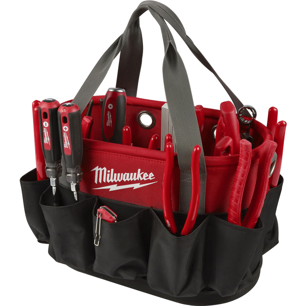 Milwaukee Tool product image