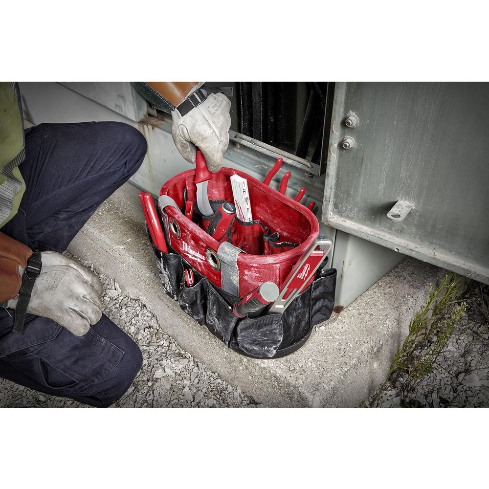 Milwaukee Tool product image