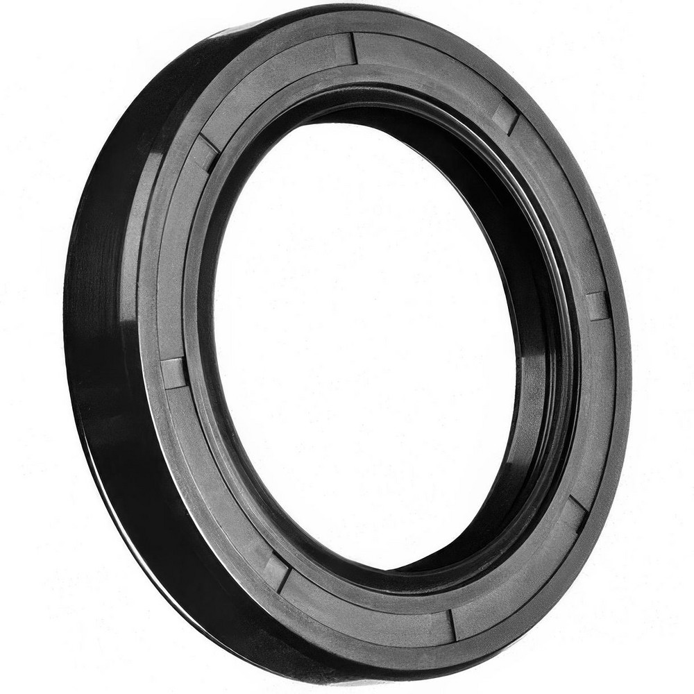 USA Industrials product image