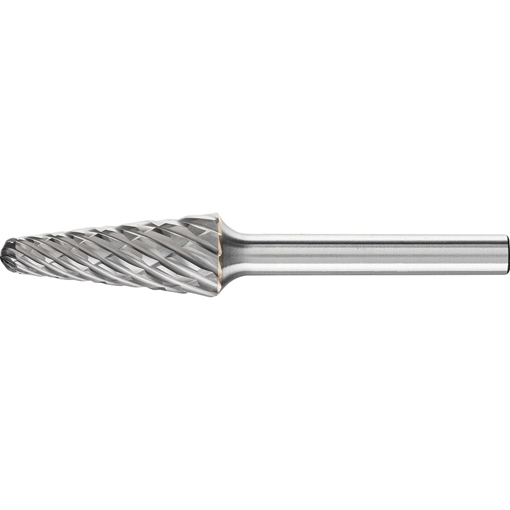 pferd-sl-3-1-2-cut-diam-1-4-shank-diam-carbide-end-cut-taper