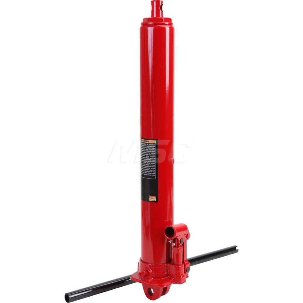 Big Red T30306 Manual Bottle, Screw, Ratchet & Hydraulic Jacks 