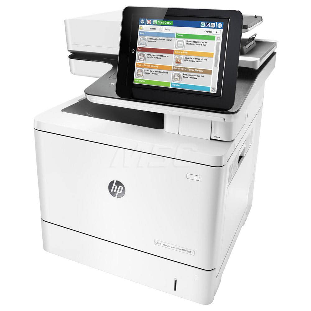 find compatible printer for mac