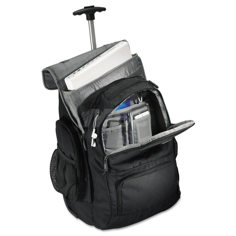 bags direct samsonite