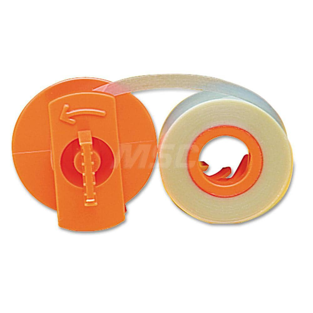 brother-correction-fluid-tape-type-lift-off-correction-tape