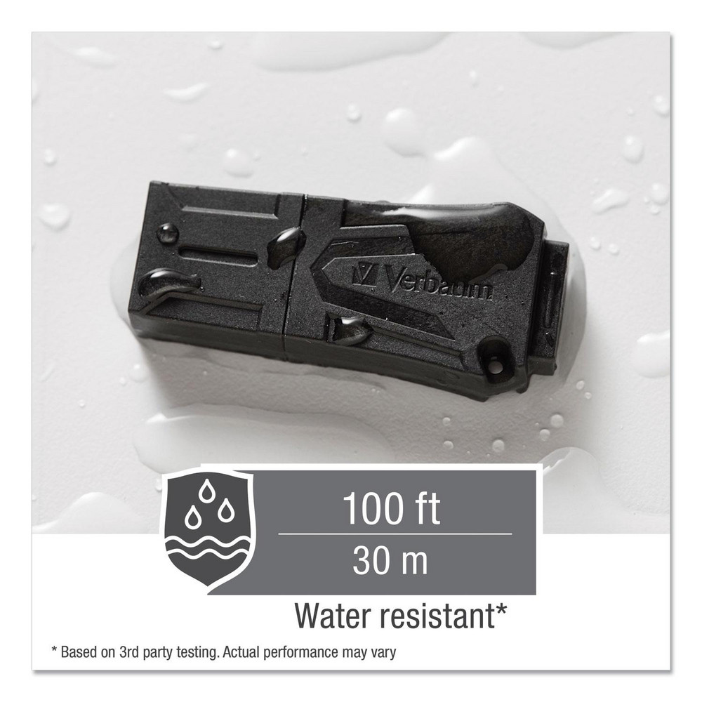 Verbatim product image