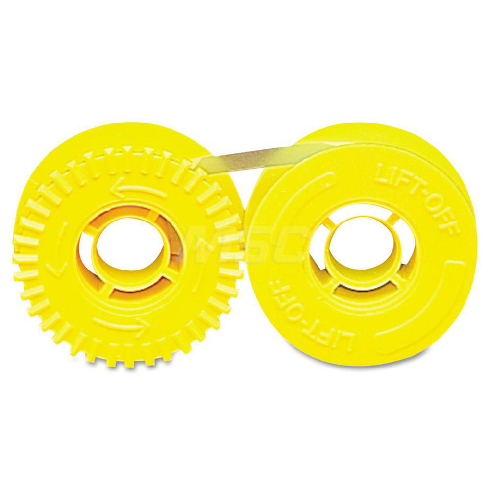 innovera Correction Fluid & Tape; Color Clear MSC Industrial