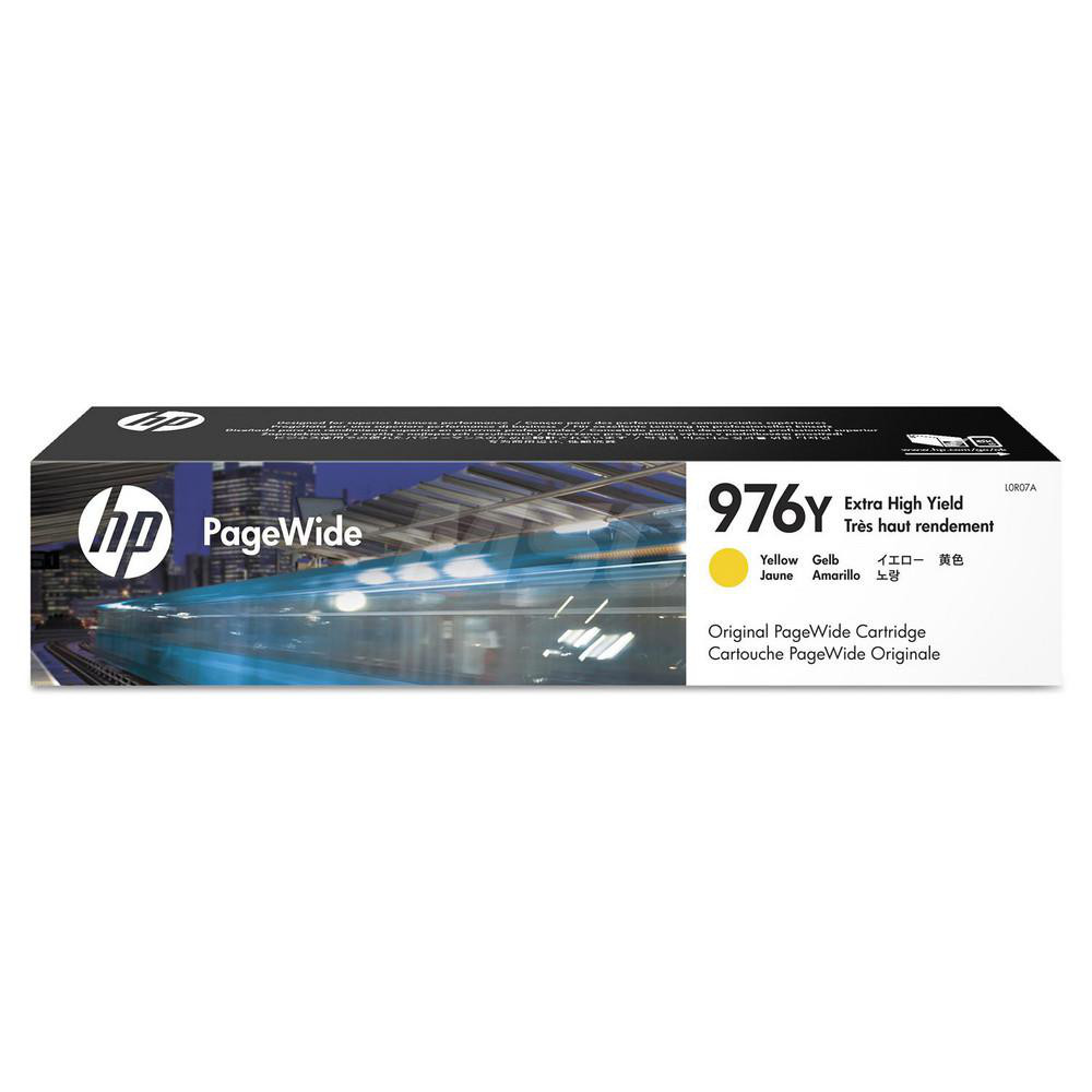 Hewlett-Packard - Office Machine Supplies & Accessories; Office Machine/Equipment Accessory Type 