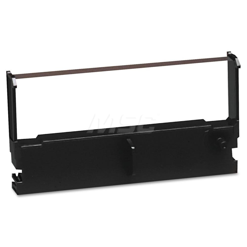 Ribbon: 355", Nylon, Purple - Use with Epson ERC-32, 820, 825, M820 & 825 Cash Registers