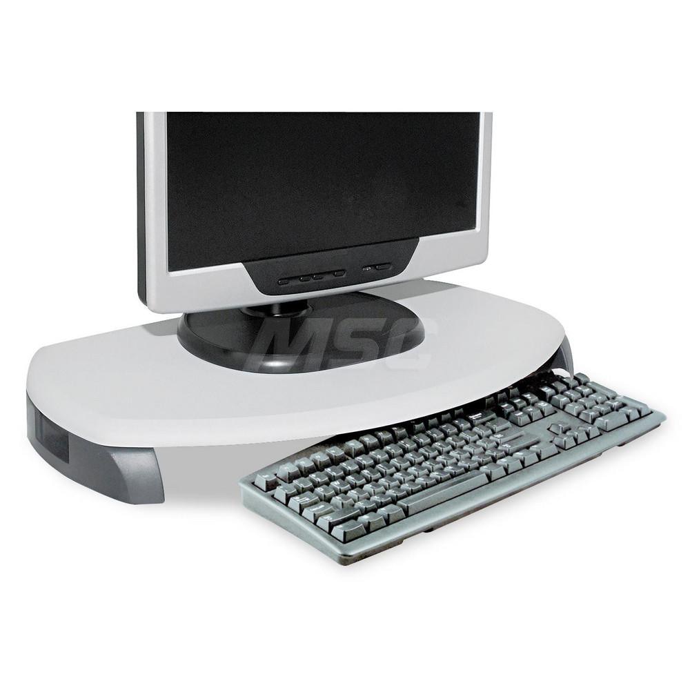 kantek monitor stand