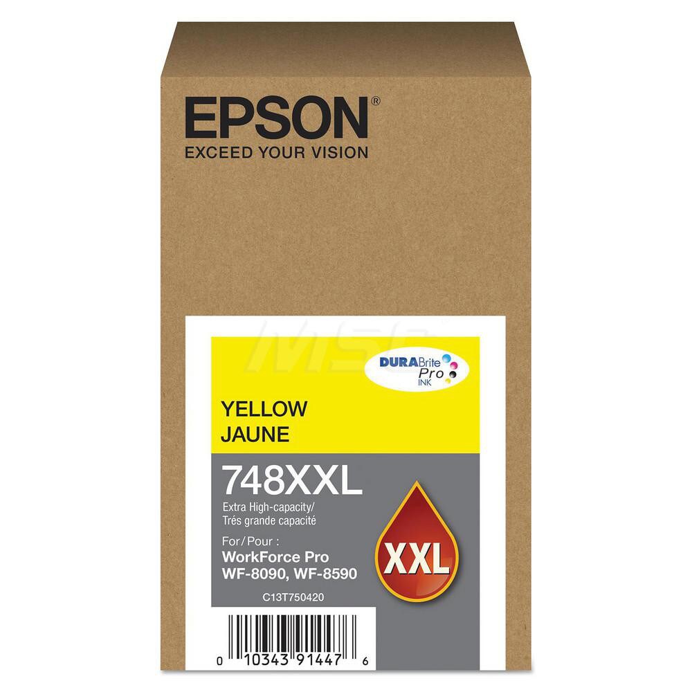 epson-office-machine-supplies-accessories-office-machine-equipment