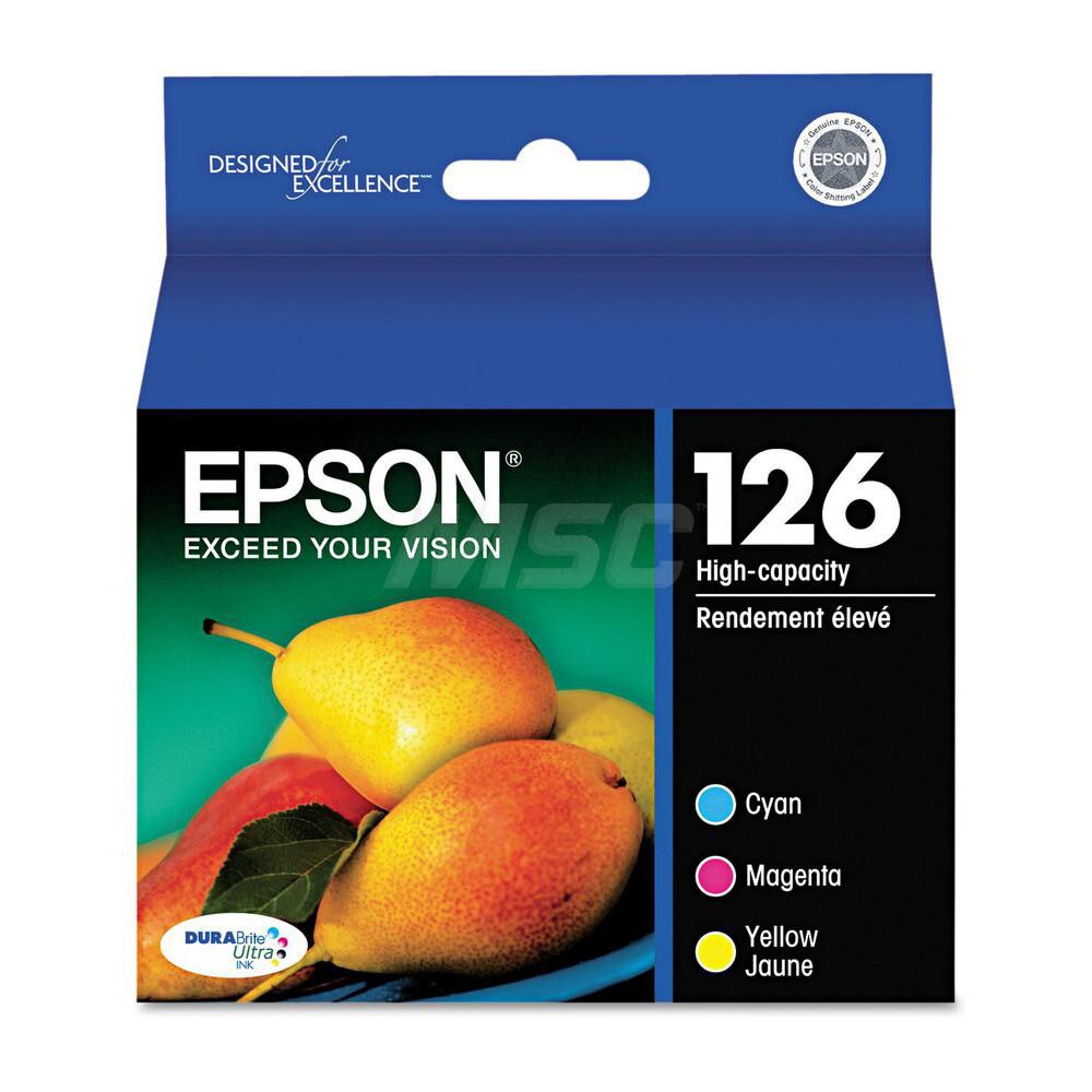 epson-office-machine-supplies-accessories-office-machine-equipment